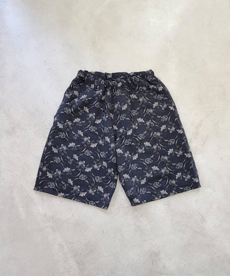 CATEGORY BOTTOMS | VASIC select