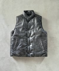 EXELEZA  REV  VEST  SP