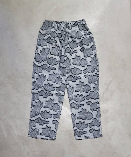 CATEGORY BOTTOMS | VASIC select