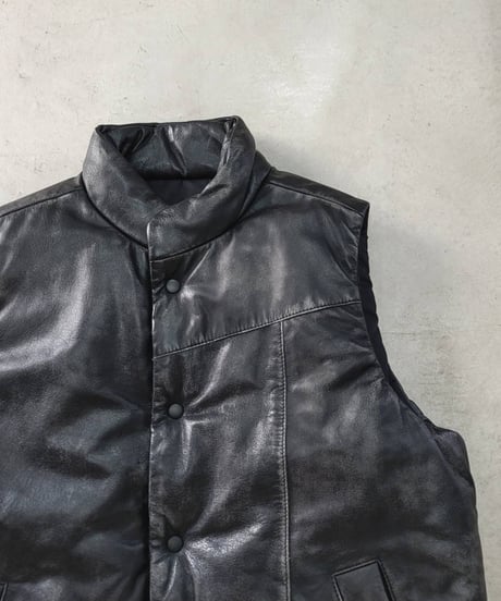 EXELEZA  REV  VEST  SP