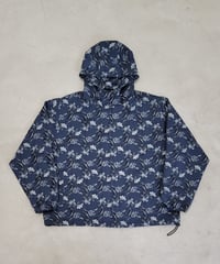 GOBELIN HOODY JKT