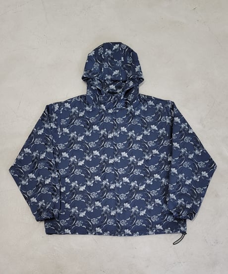 GOBELIN HOODY JKT