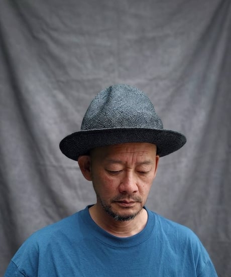 straw  MT  HAT
