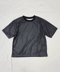 W MESH TEE