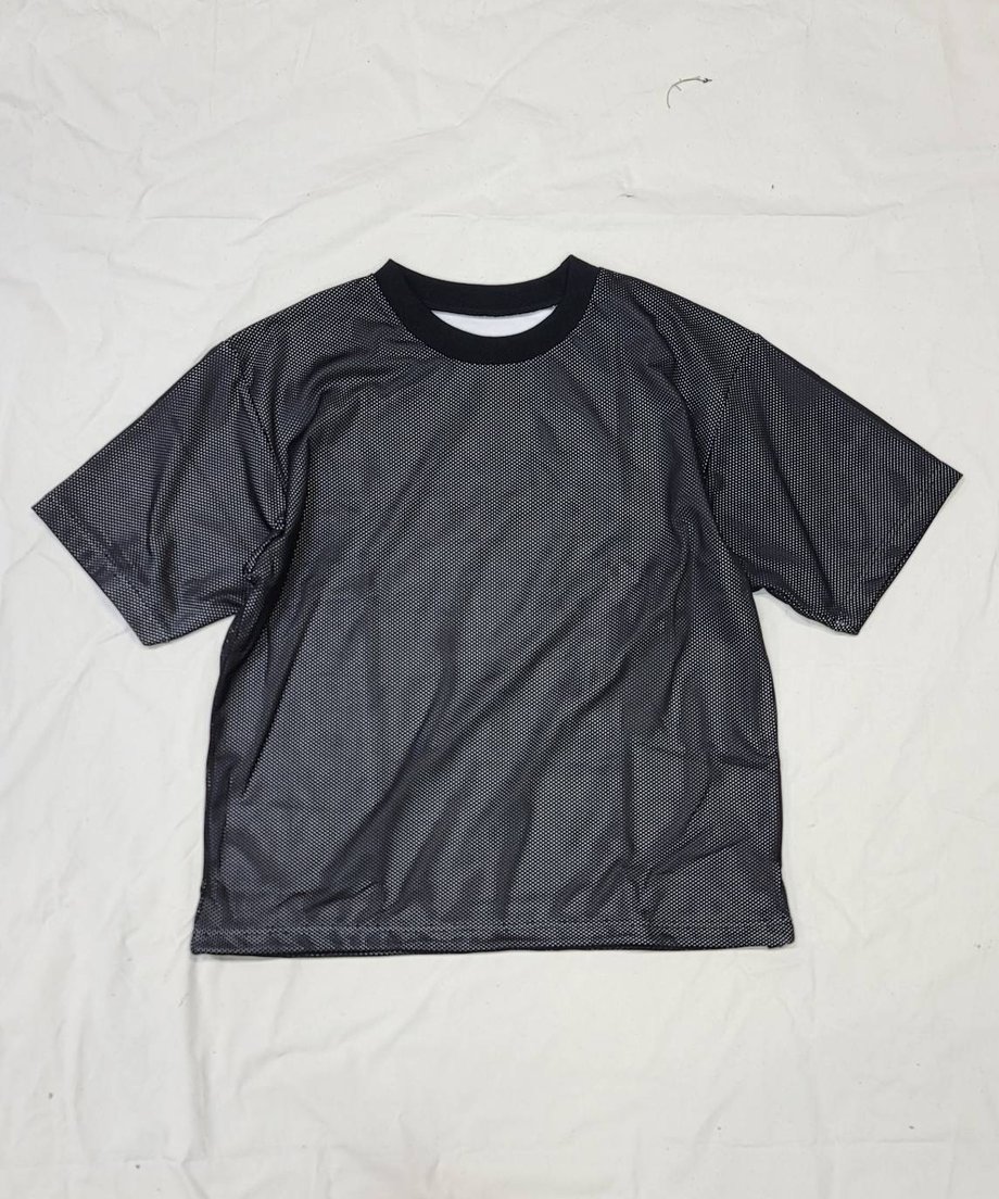6a083ec209d630de9a5dda63