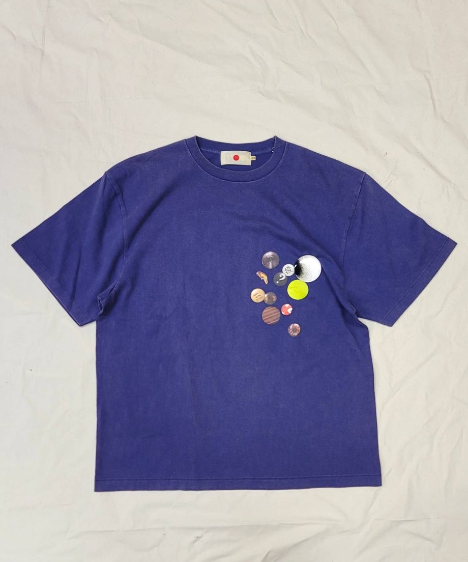 6a09b5c3e12a951affb19f30