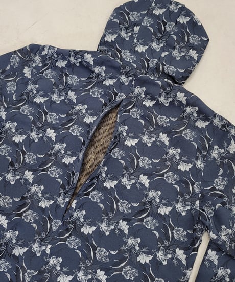GOBELIN HOODY JKT