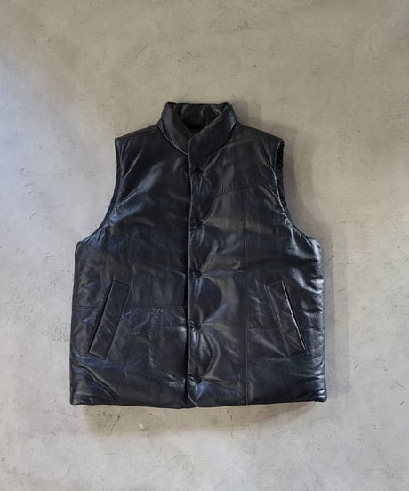 CATEGORY outer | VASIC select