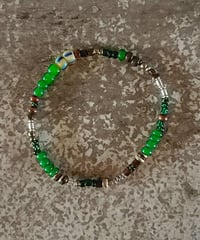 GOOD COMBO BRACELET