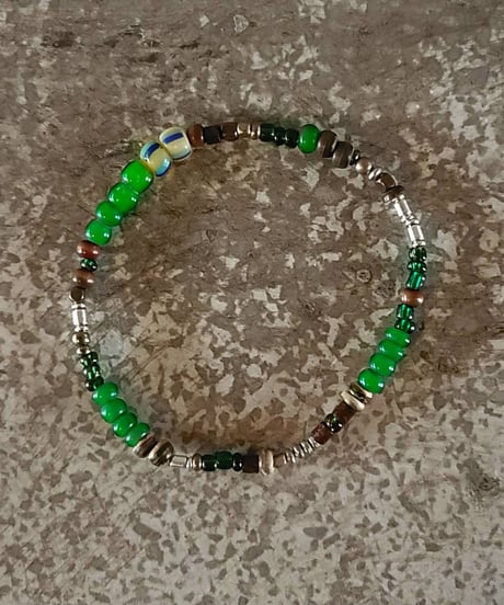 GOOD COMBO BRACELET