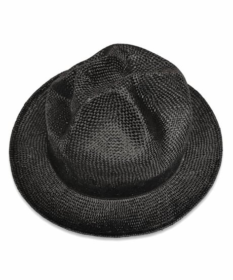 straw  MT  HAT