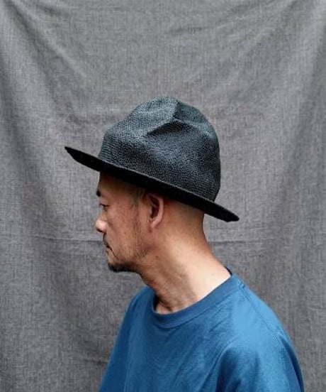 straw  MT  HAT