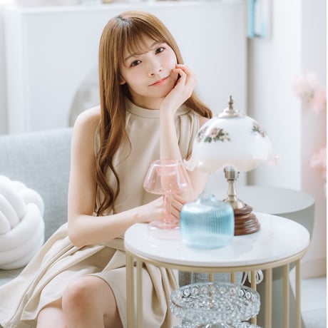 sleeveless balloon
