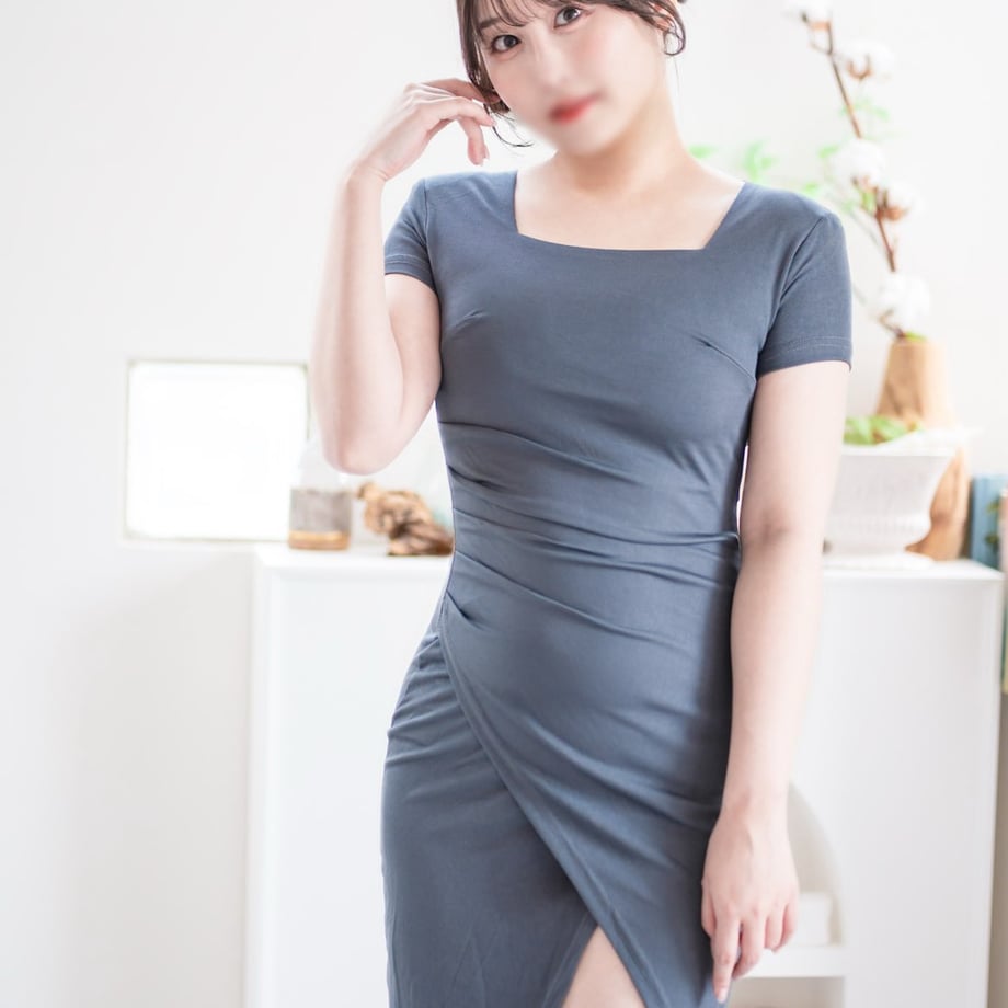 6517f842fe935012ba01e9e9