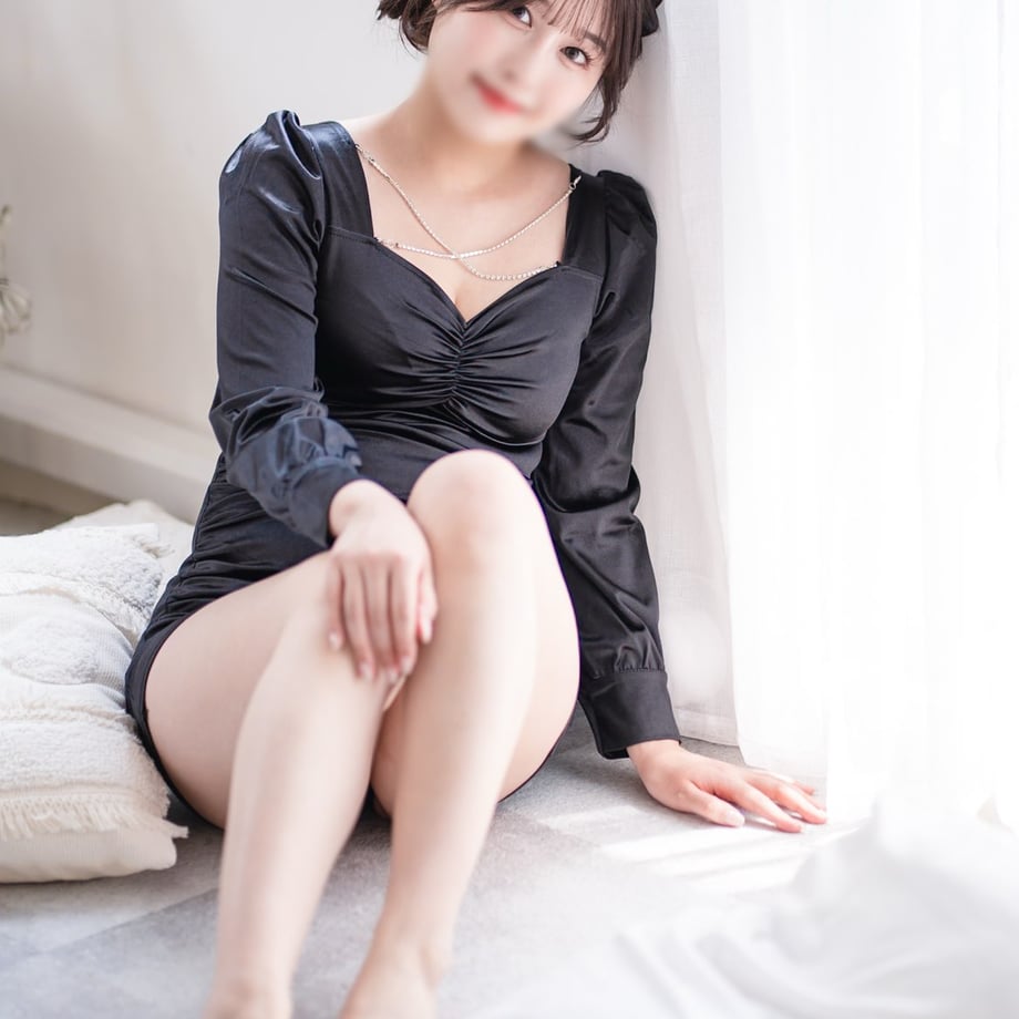 65a26a309dd5034b0f295393