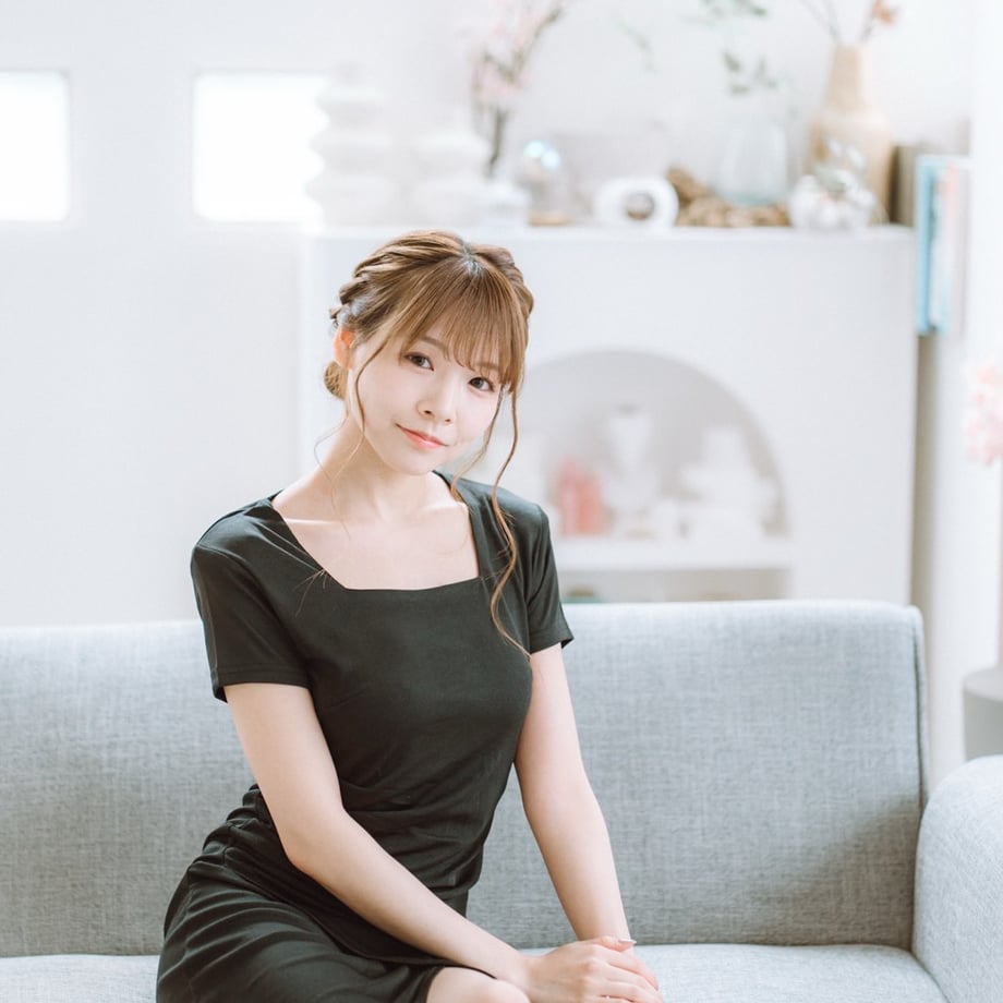 6517f842fe935012ba01e9e9