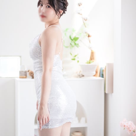 sequins