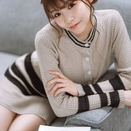 crochet matching