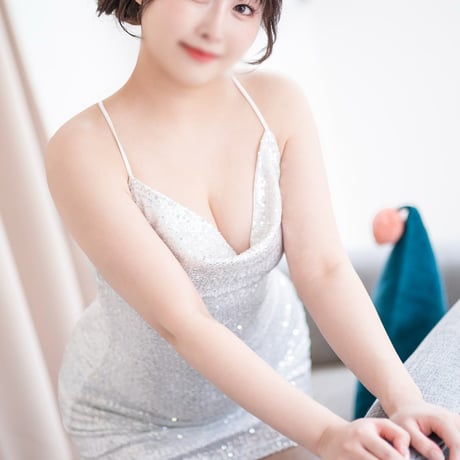 sequins