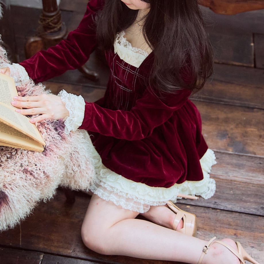 675c2235e4ecdd0933a6a62f