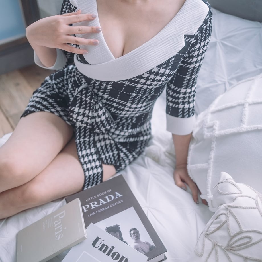 651e69fabfa28700329dc4ee