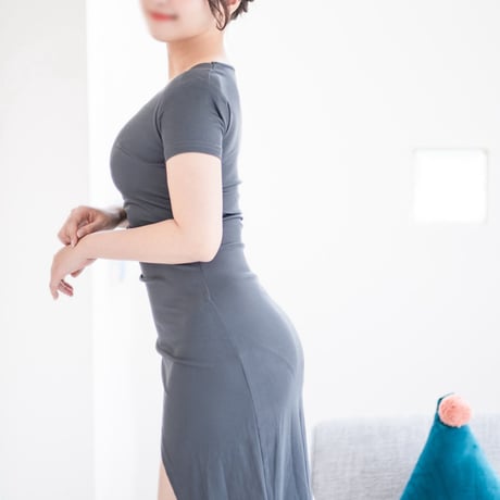 asymmetry long