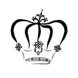 erc