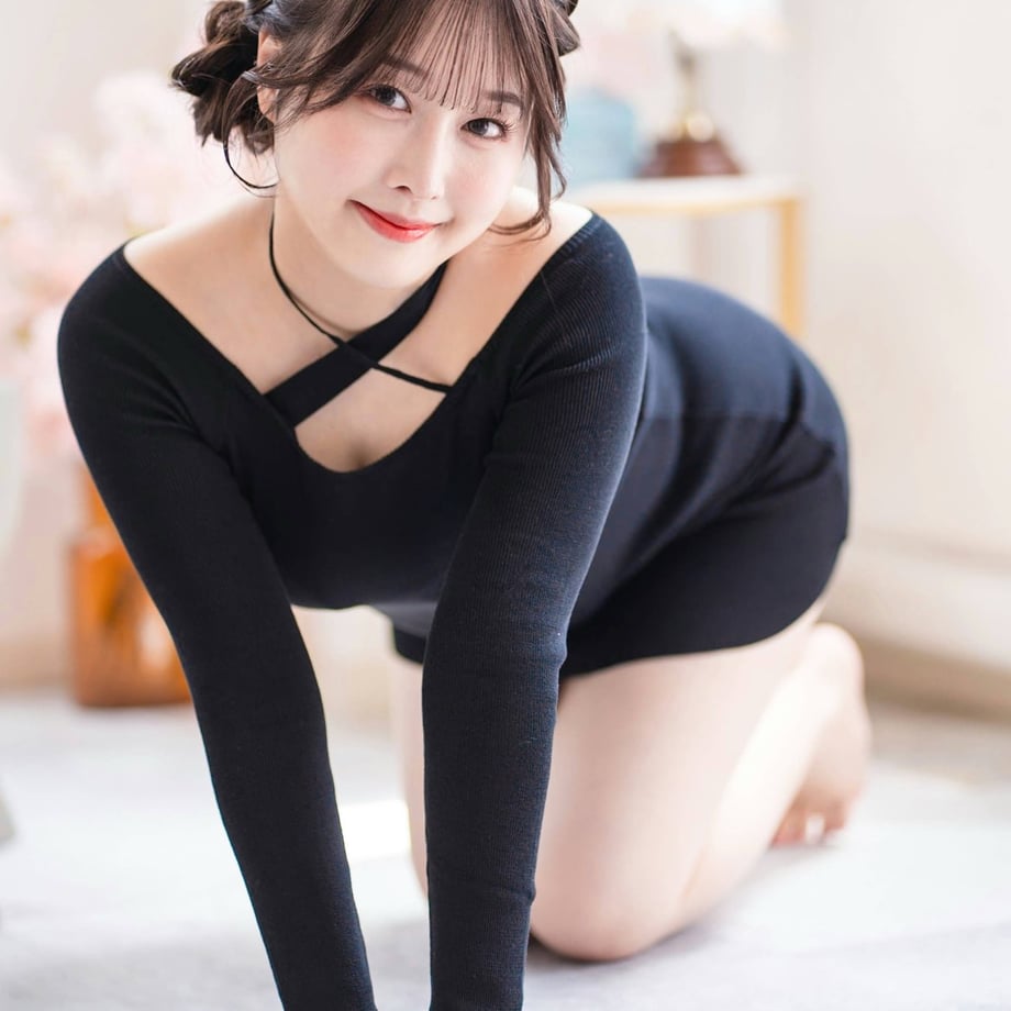 675c1a95e4ecdd07e7a6a60b