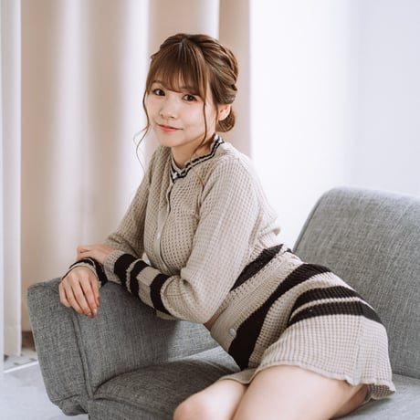 crochet matching