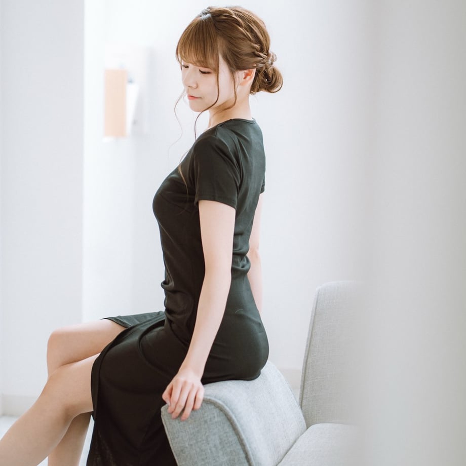 6517f842fe935012ba01e9e9