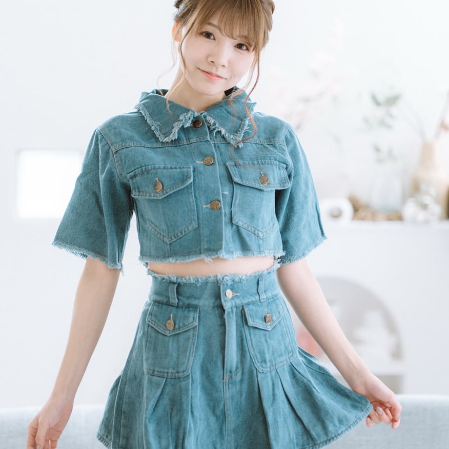 6719d7174dcf6e05647db02e