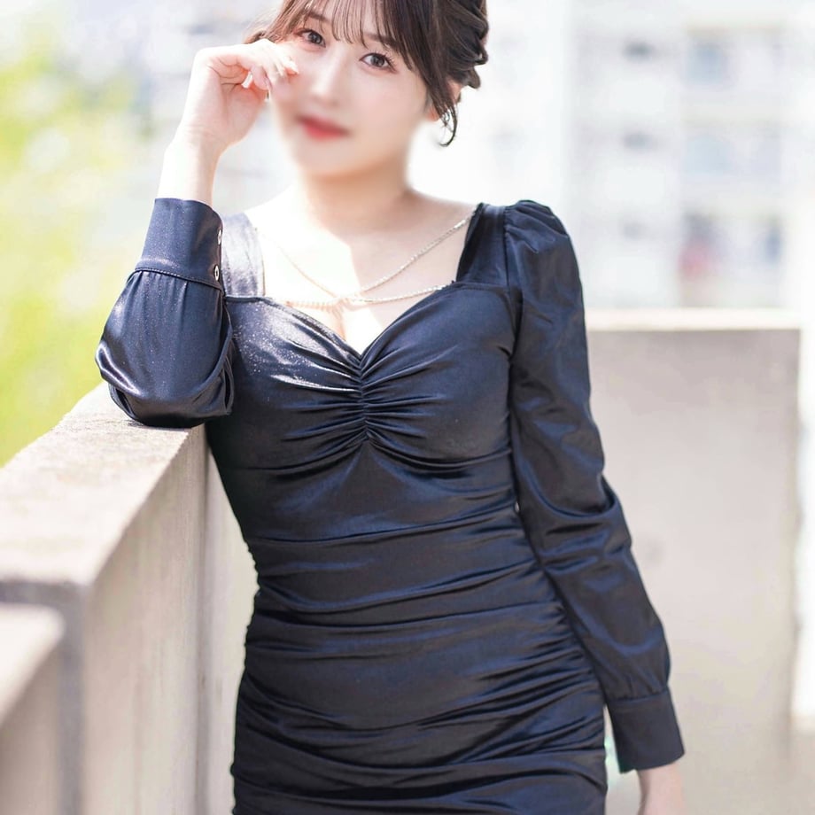 65a26a309dd5034b0f295393