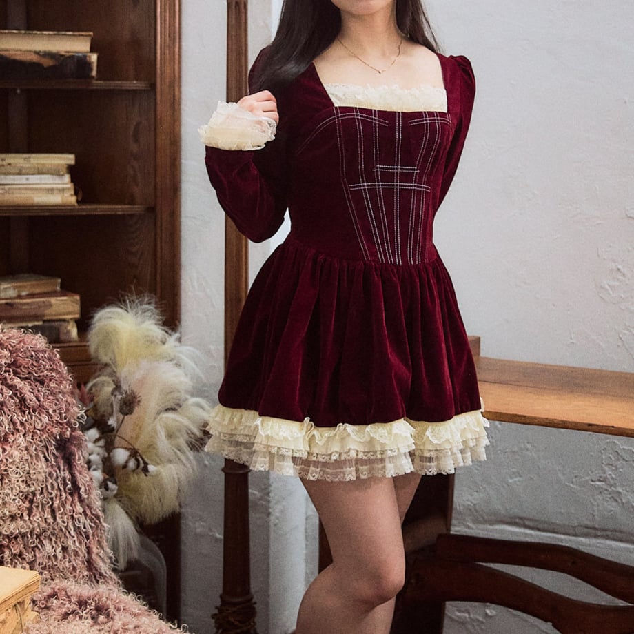 675c2235e4ecdd0933a6a62f