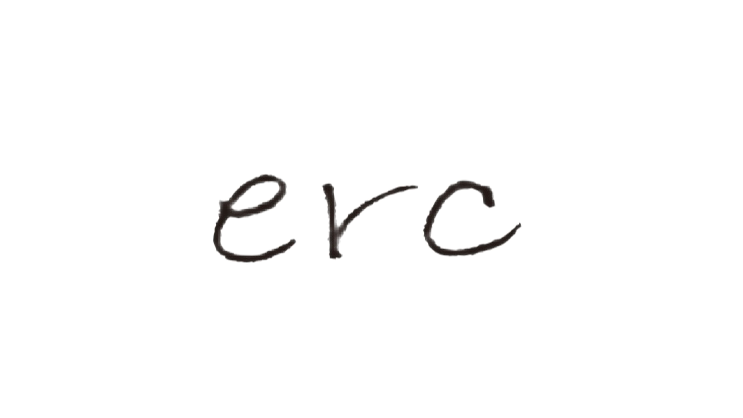 erc