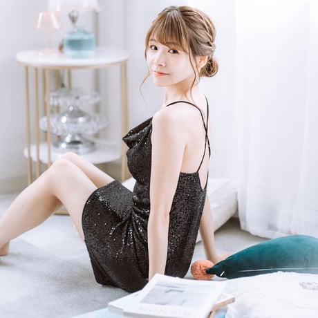 sequins