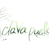 claVa puella
