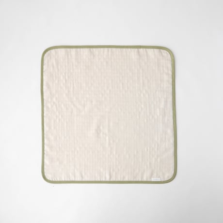 新品未使用　メディカルアース　ブランケット メディカルアースブランケット ｜ ノイフルス卸専門