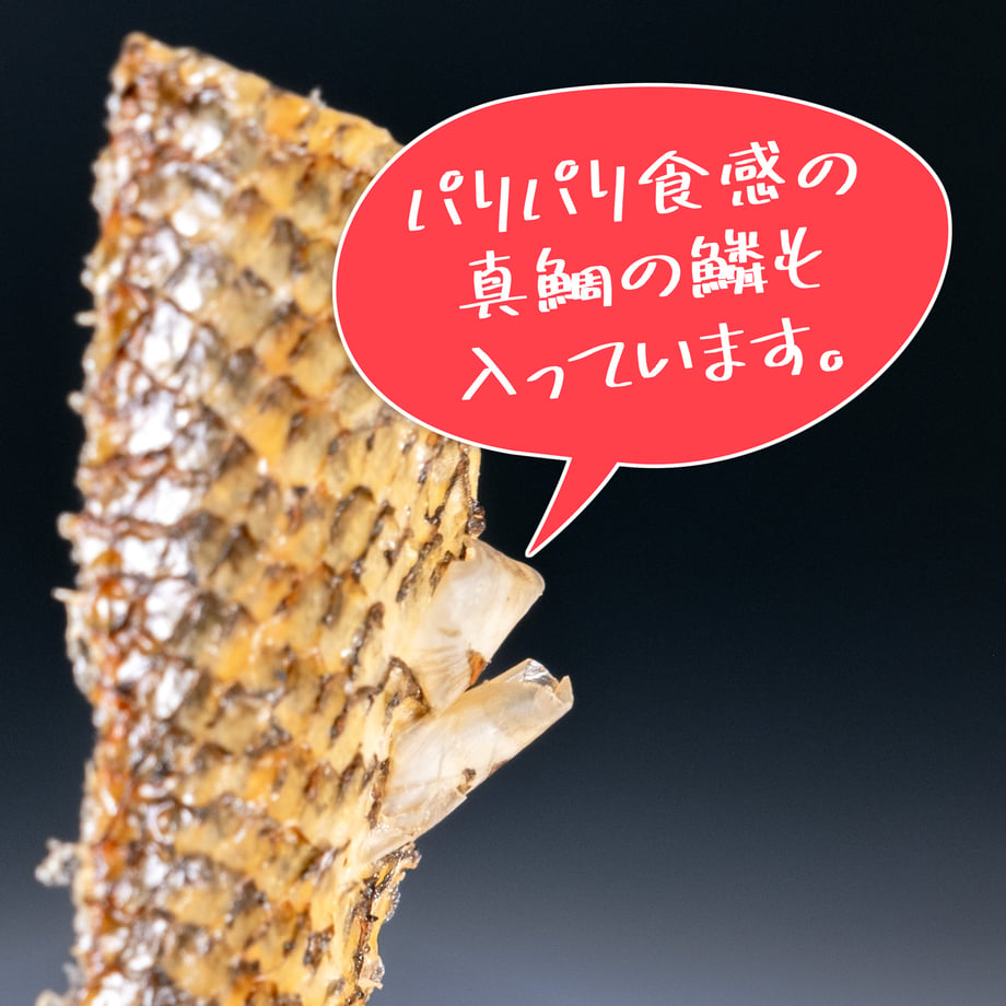 675bf594aad66f0a26554443