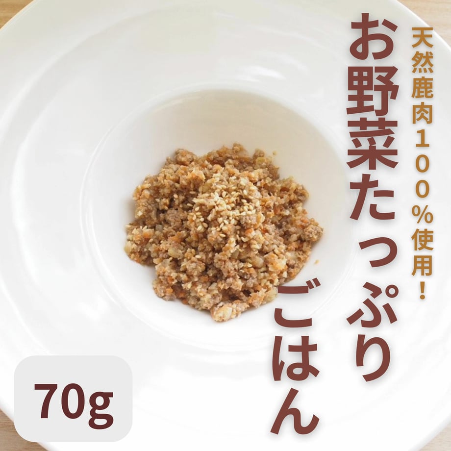 68ff72c64f6263ea95f1266d