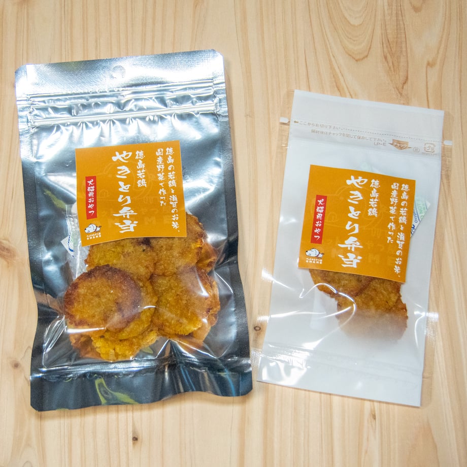 65d6b7ad1f949503a7362cbc
