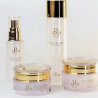 REVI ルヴィ UVプロテクトCCクリーム SPF50＋＋＋＋ 35g | エステ