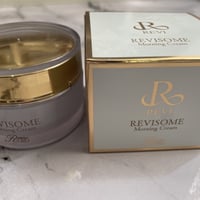 REVI ルヴィ UVプロテクトCCクリーム SPF50＋＋＋＋ 35g