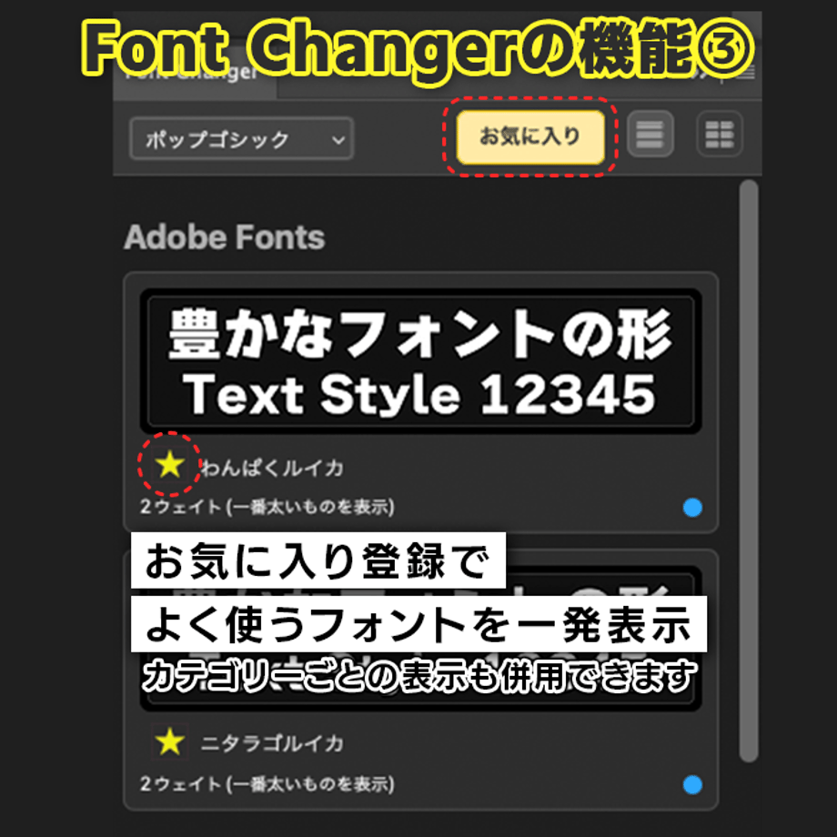 68f6d5f1a2eab25ac1d521b9