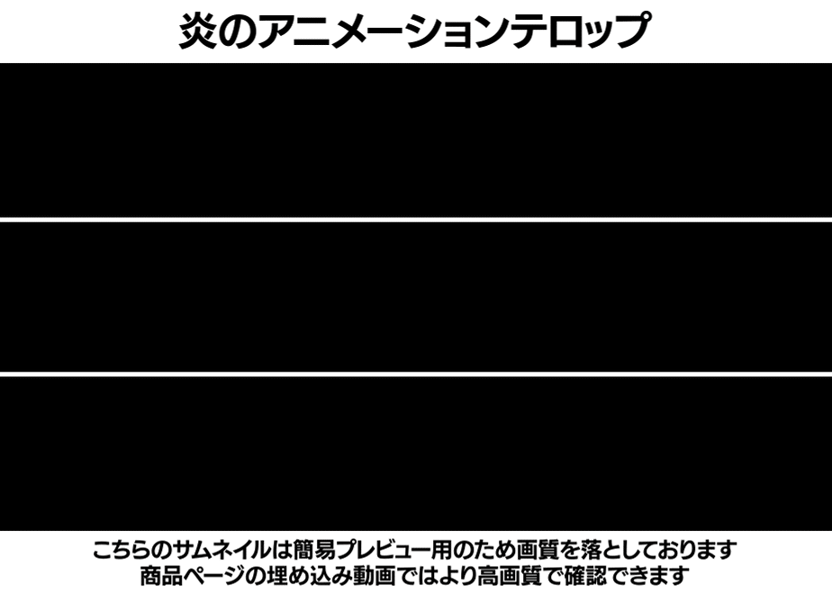 65c1ed324b15c000353e5a39