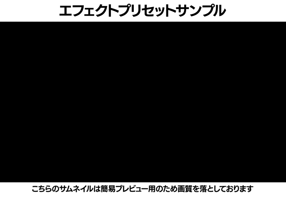 654cfb94720e98002b6129af