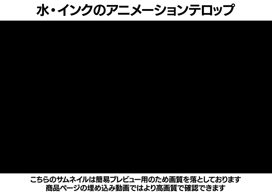 65c1ed324b15c000353e5a39