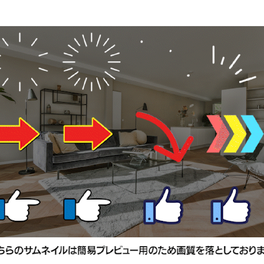6687dc02ec1f7a07608de10f