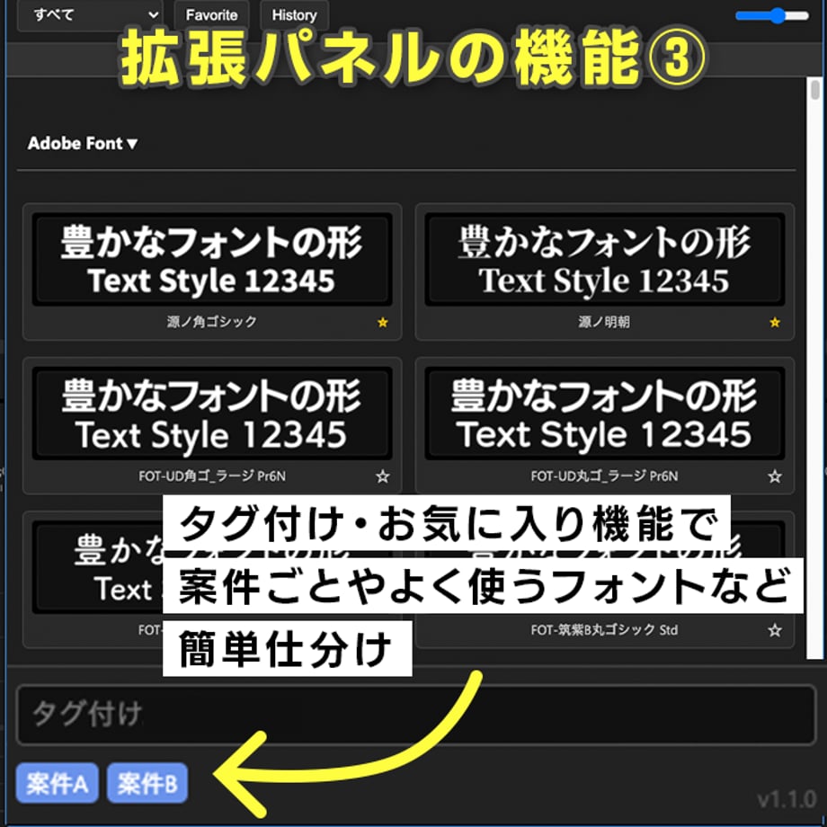 68146a2885f6342b3bcdd23e