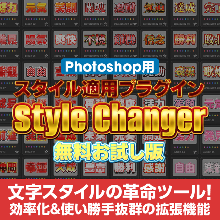 68f6d645d58742b39631be36