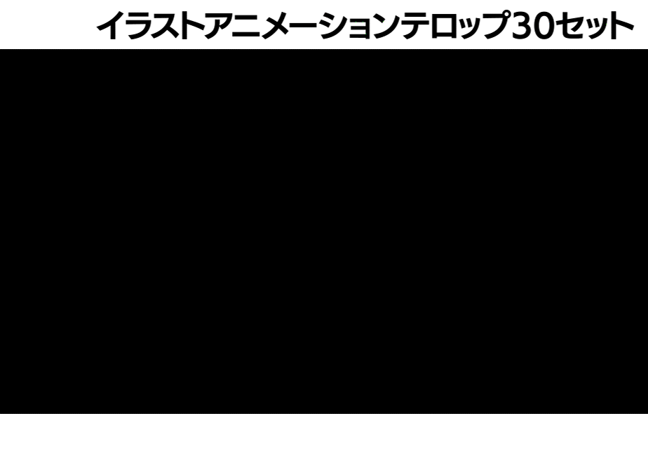65c1ed324b15c000353e5a39